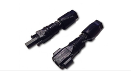 [PELESOLAO06MF] (solar panel) CONNECTOR (Phoenix Sunclix) 2.5-6mm²,male+fem