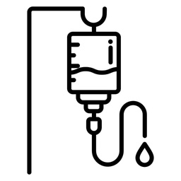 [DINFDEXT5FBF2] GLUCOSE, 5%, 250ml, poche souple, sans PVC