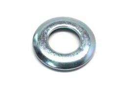 [YTOY90948-03004] WASHER, rear, shock absorber, cushion No. 4