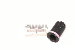 [YTOY90385-T0020] BUSH upper, GUN125, for rear spring