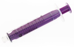 [SCTDSYENW10] ENTERAL SYRINGE ENFit, 10 ml, washable