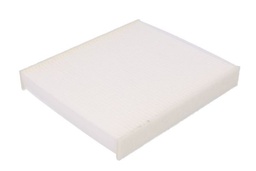 [YTOY87139-0K090] AIR FILTER ELEMENT, cabin, for pollen, GUN125