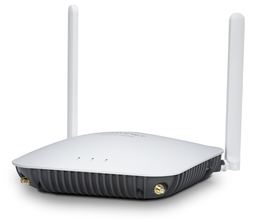 [ADAPNETWWF23] WIRELESS ACCESS POINT (FortiAP-233G) for indoor use