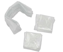 [EDIMXRFC103] (C-arm) COMPLETE PROTECTION COVER 3 parts, s.u., sterile