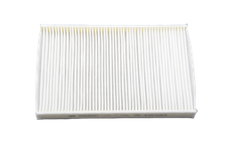 [YIVE500086267] (DAILY 50C15V) AIR FILTER cabin