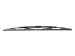 [YIVE2994628] (DAILY 50C15V) WIPER BLADE, piece