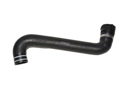 [YIVE5801312767] (DAILY 50C15V) COOLING HOSE upper