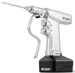[EEMDDRIE4--] SURGICAL DRILL (Cordless Driver 4) +accessories