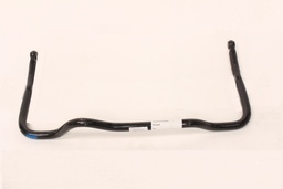 [YTOY48804-60160] STABILIZER BAR front, HZJ7#, since 2016/08