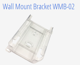 [PCOLMONITLWW] (Logtag WIFI) WALL MOUNT BRACKET WMB-02