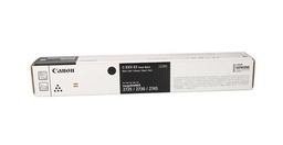 [ADAPPHOCC27TB] (Canon IR2730i) CARTOUCHE DE TONER (CEXV63) noire