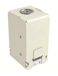 [PELECOMMAS212] (ABB E2.1) BOBINE DE FERMETURE (1SDA073687R1) 220-240V,shunt