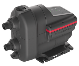 [CWATPUMEBGA] SURPRESSEUR (Grundfos SCALA2 3-45) 3m3/h, 27m