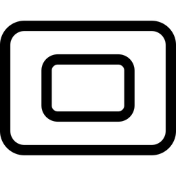 [DEXTFENT4TP] FENTANYL, 4,1-5,1mg, 25μg/h, timbre transdermique