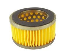 [PTOOCOMPAF55] (compressor) AIR FILTER (51111-5614C)for 51111-5600 assembly