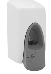 [PHYGDISITD3] TOILET SEAT SANITIZER DISPENSER, 300ml