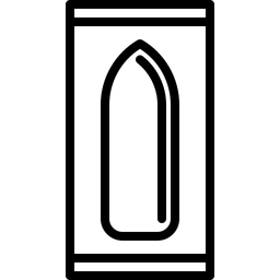 [DEXTPARA12SU] PARACETAMOL (acetaminophen), 120-125mg, suppository