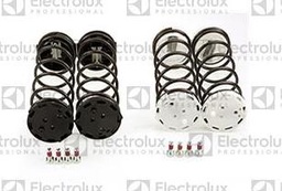 [YELX472991305] (W5130H) KIT SUSPENSION