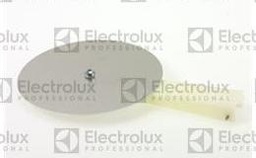 [YELX487232885] (T4350) VACUUM SWITCH