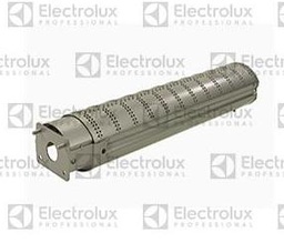 [YELX487170117] (T4350) BURNER, GAS