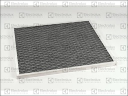 [YELX487225587] (T4350) FILTER
