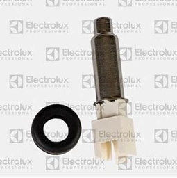 [YELX487028513] (T4350) SENSOR, complete