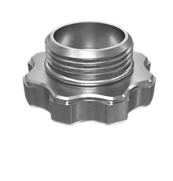 [YCAT369-3867] CAP oil filler