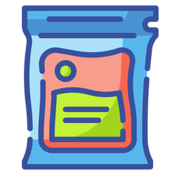 [DORAORSA2S1] ORAL REHYDRATION SALTS (ORS) low osm. sach. 20.5g/1l flavour