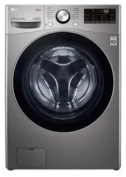 [PHYGWASM215FL] WASHING MACHINE, 15kg, 230V/3.2kW, 980/rpm, front loading