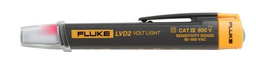 [PELEMEASVF1N] VOLTAGE TESTER non-contact (Fluke LVD2)