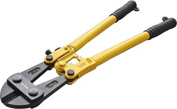 [PTOOPLIEB24W] BOLT CUTTER, 24", heavy duty, for 3-6mm wire