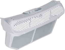 [PHYGDRYEBDF] (Bosch WTG86401GC) DUST FILTER, for dryer