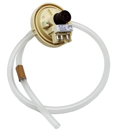 [PHYGWASMLWS] WATER LEVEL SENSOR (6501EA1001R) for LG wash. mach. + switch