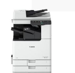 [ADAPPHOEC29] PHOTOCOPIER large (Canon iR 2930i)