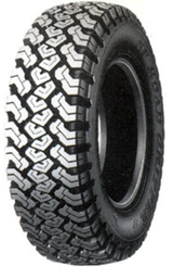 [TTYR16RA22G86] TYRE profile all terrain, 225/95R16C, 118/116S, tubeless