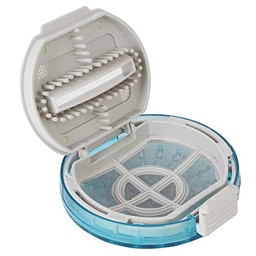 [PHYGWASMLWMWF] (LG washing machine WM-T2515VSAV) WATER FILTER