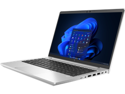 [ADAPLAPEH64Q4] COMPUTER laptop (HP EliteBook 645 G10 R5) qwerty, 4yrs warr