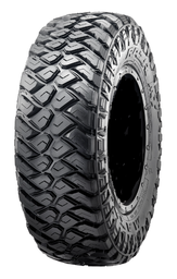 [TTYR16RM23FQ6] PNEU profil boue, 235/85R16, 120/116Q, sans chambre à air