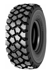 [TTYR16RM75016] TYRE mud profile, 7.50R16C, 116N, tubeless