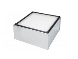 [CCLIVENTSFF4] FILTER G4 (S&P AFR UVF-400 G4)