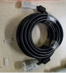 [EEMDMONA802] (Philips, MX400 + MMS X2/X3) CABLE SYSTEME - 25m SC9