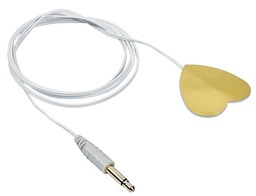 [EEMDMONC804] (Philips, MX400 + MMS X2/X3) SKIN TEMPERATURE PROBE, u.u.