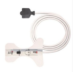 [EEMDMONC807] (monitor) SpO2 PROBE ped, LNCS Pdtx-3, s.p., 2318