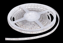 [PELELIGLP1H76] BANDEAU LED, 20W-2300lm/m, 24V, 6000K, IP67, fléxible, 5m