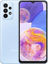 [ADAPPHONS2A] MOBILE PHONE smartphone (Samsung A23) + dual SIM