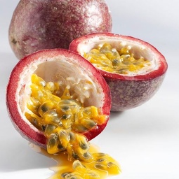 [AFOOFRUIKNP] PASSION FRUIT, fresh fruit, per kg