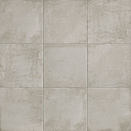 [CBUITILEC15I] FLOOR TILE indoor, ceramic, 15x15cm, per piece