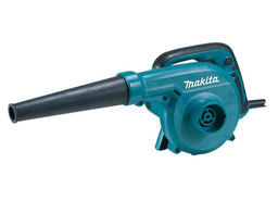 [PHYGVACC0B-] AIR BLOWER, 600W/220V, for cleaning + cord