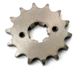 [YYAM93822-14043] (Yamaha AG200) SPROCKET DRIVE 14T