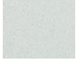 [CBUIFLOOFF5] REVETEMENT SOL VINYL (Forbo Sphera) storm grey,roul. de 50m²